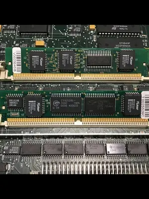 USED VAN DORN PC330-029 330-029