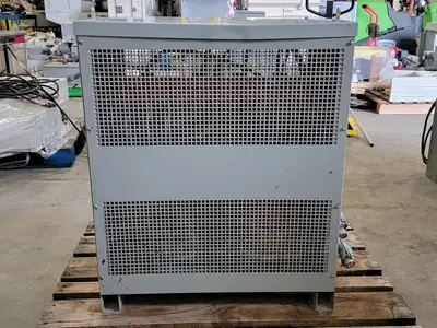 USED MARCUS MT150ASPEC