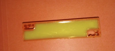 NEW Bernstein Bernstein TK-21-12