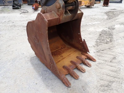 Used 2016 KOMATSU PC228US LC-10 Crawler Excavators Massachusetts US | Brookside Equipment Sales #1422157