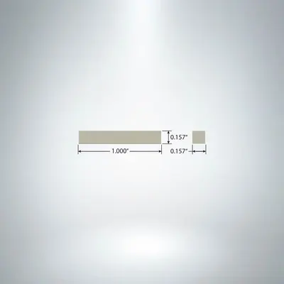 CLEVELAND PUNCH & DIE CPDK0008 Accessories | Punch Press and Shear (3)