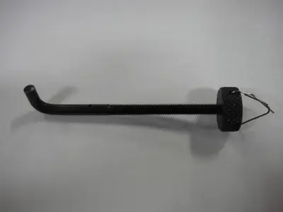 NEW HAMADA G08-18-1A-3