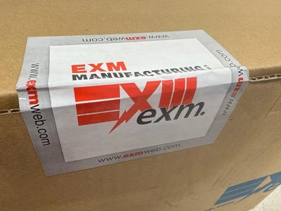 EXM _UNKNOWN_ Electrical Boxes & Enclosures | Fram Fram LLC (6)
