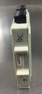 ACROMAG 811A-0100 IntellaPack Alarm 3E-27