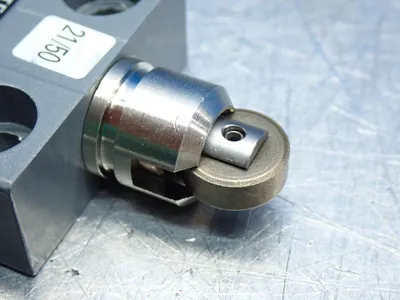 NEW RITEHITE 914CE2RH18