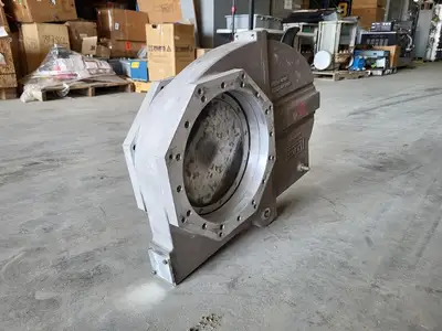 USED CATERPILLAR 352-2419