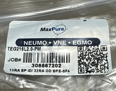 NEW VNE TEG216L2.0-PM