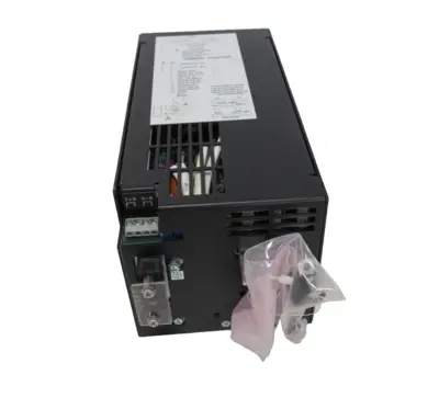 NEW LAMBDA SE-750-3 POWER SUPPLY SE7503