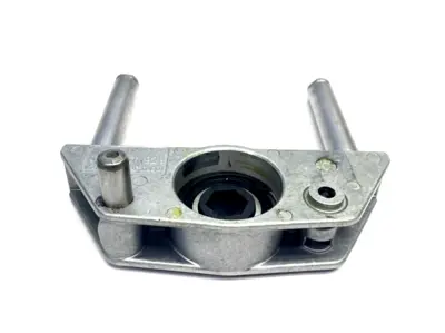 Used REXROTH HQ2 / EQ2 / EQ4 Bearings | Maverick Industrial Sales #1105012