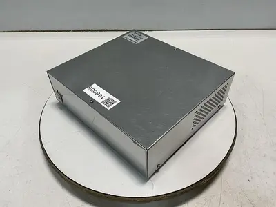 USED HAMAMATSU A8206-10
