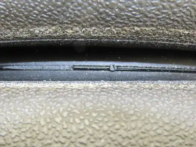 Firestone 22D W01-358-7180 Airide Air Spring Air Bag 12" OD 9" Plate