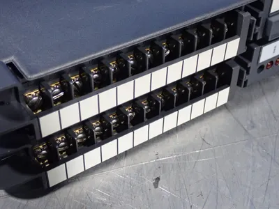 NEW ALLEN BRADLEY 1771ES