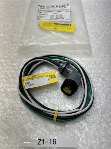 NEW SUPER TREX 89800