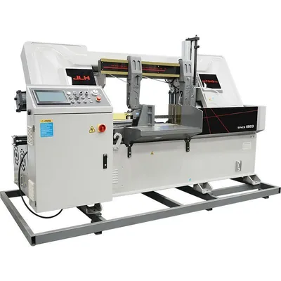 NEW JLH H-7043TEC