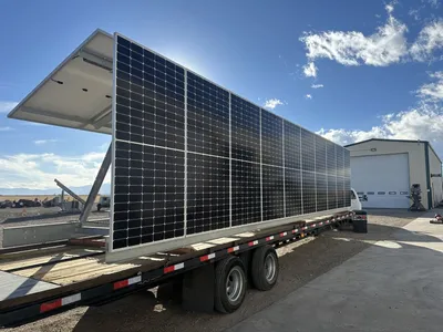 NEW SOLARSET 20-OGS-13.96-25.5-2-F