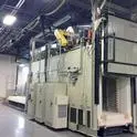 Used KEITH KKER 30 44 248 2250 Furnaces Connecticut US | Furnace Brokers International #762072