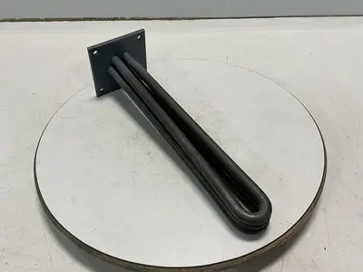 USED TEMPCO TPN01173