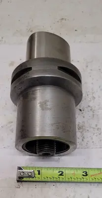 Used SANDVIK CAPTO C8-391.02-63 080 Misc Industrial Equipment Kentucky US | Aucto #687458