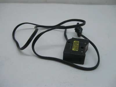 USED KEYENCE LV-H47