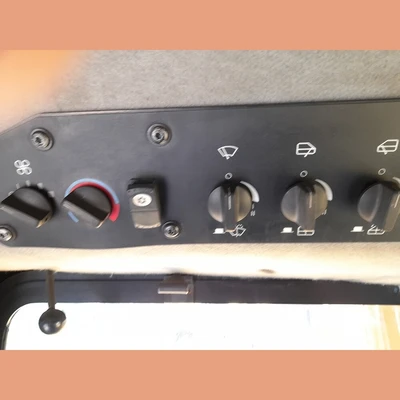 USED 2011 CATERPILLAR D10T