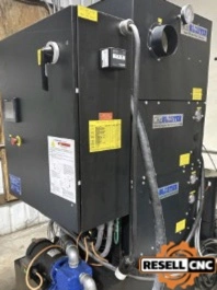 USED 2019 LNS GV2-80