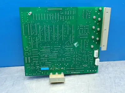 USED HAAS AUTOMATION 323051E