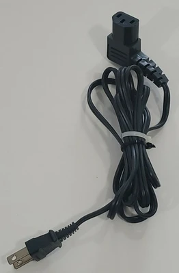 USED Adex 100858