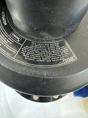 USED Saunders 34206
