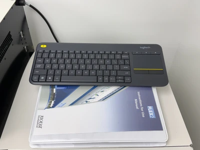 Used Nova Biomedical 59435 Analyzers Systems - Other Missouri US | BioLabTek #1464076