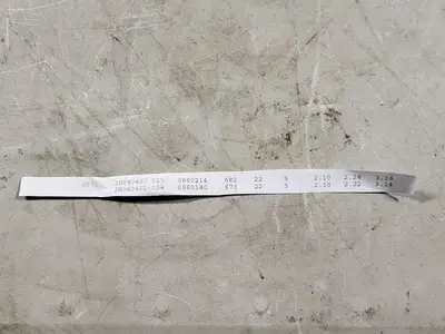 NEW ALLEN-BRADLEY 81001-450-52-R