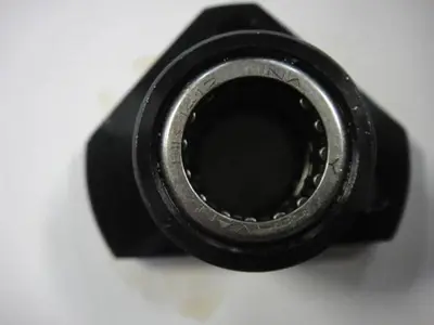 NEW HAMADA 6907-11011A