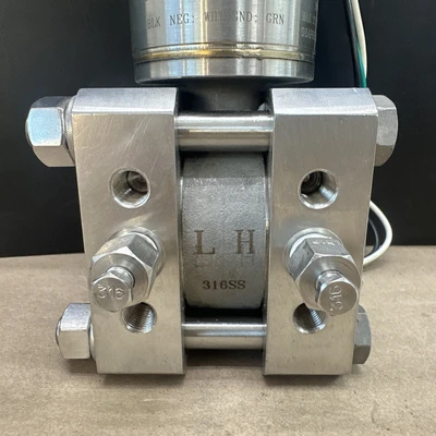 New | in-Stock AMETEK PD3000-100-52-21-XX-01-93 Sensors Indiana US | J&J Industrial Supply #1513209