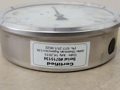 USED ENFM NV132A5N321KG