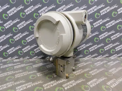 USED HONEYWELL STG140-A1G-00000-MB, F1C3
