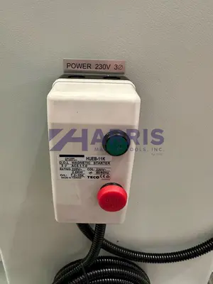 NEW 2021 MANFORD L-SP-500VS