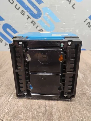 HONEYWELL RM7895-A-1014 Electrical/PLC/Automation | ESS Industrial Equipment Sales (5)
