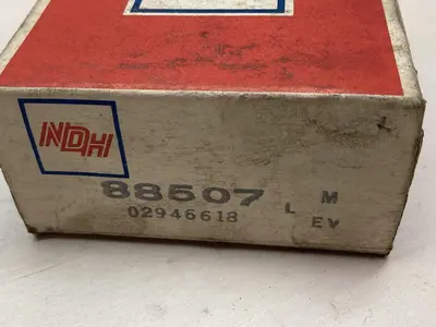 New | in-Stock DELCO 88507 Industrial Controls Ohio US | Surplus Asset Holdings #1237147