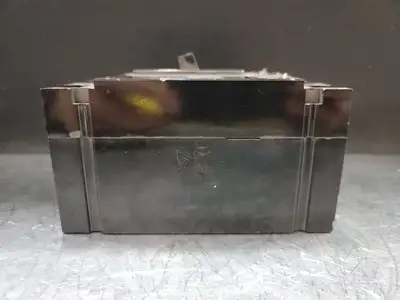 USED WESTINGHOUSE EB3070