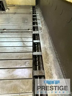 USED 2018 AWEA LG-8050