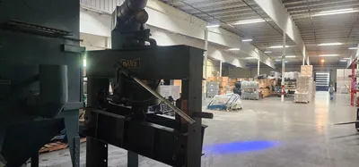 USED DAKE 150H