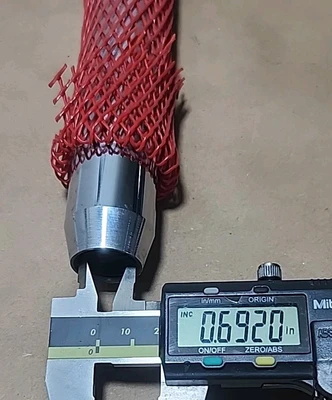 NEW Fisher 2J3328X0042