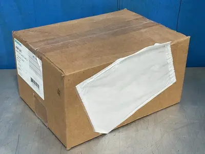 New | in-Stock SIEMENS HNF361 Circuit Breakers Ohio US | HGR 24 #1277766