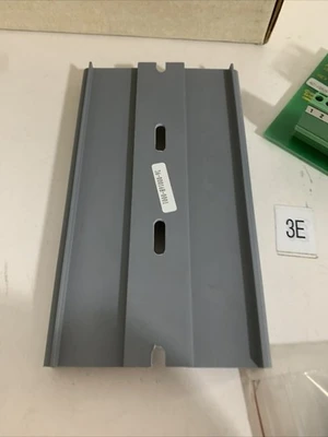 NEW Eaton 15-242-65