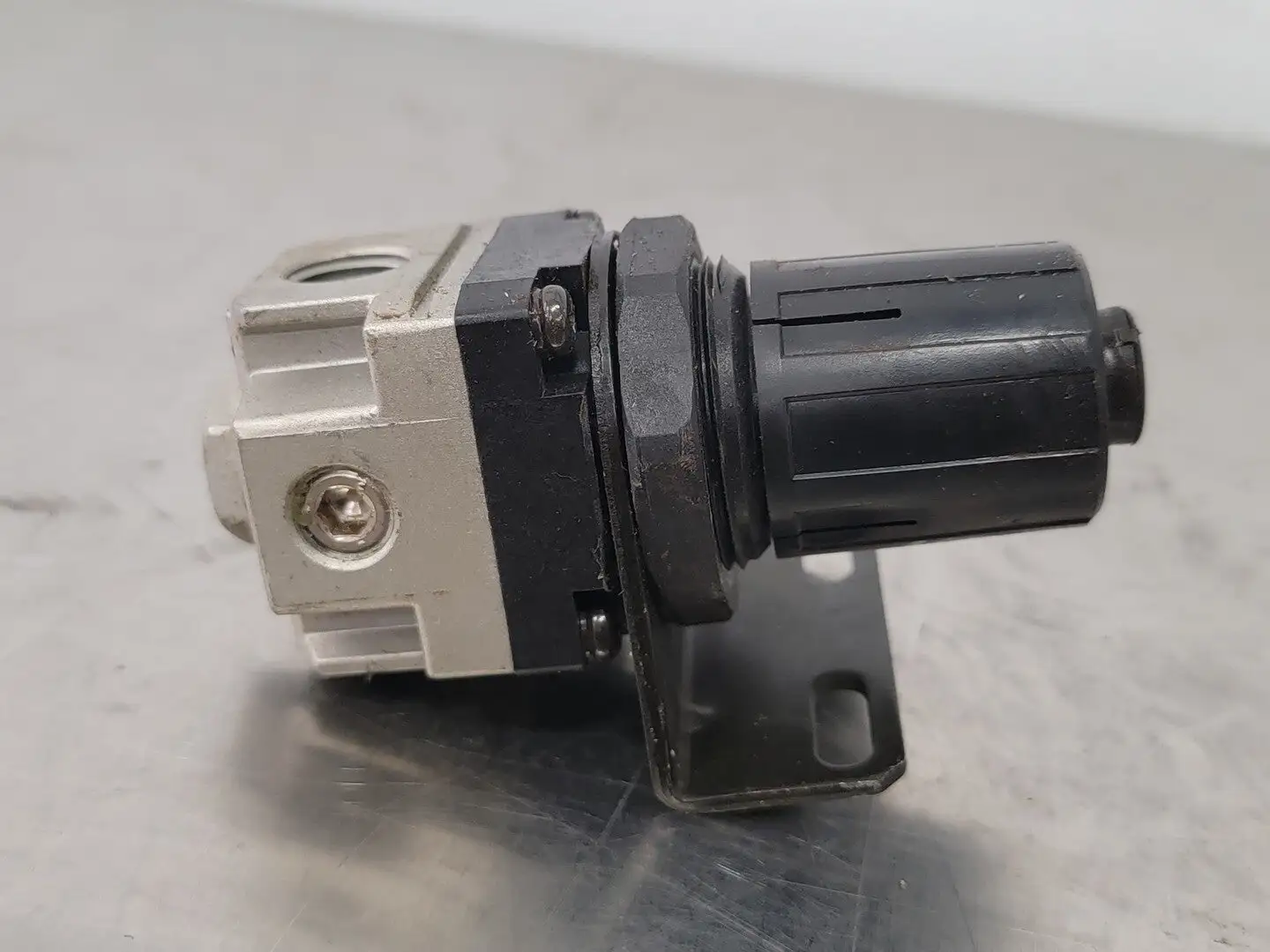 USED SMC NAR2000-N02B