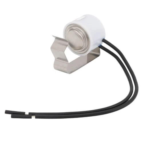 Honeywell FPC Freeze Protection Control [New]