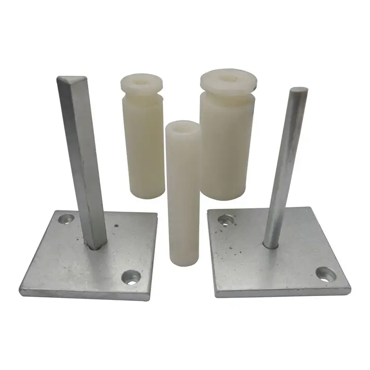 Used _UNKNOWN_ Aluminum Profile Metal Channel Letter Rounded Corner Bender Bending Tools Corner Formers Oklahoma US | Wide Image Solutions #1526625