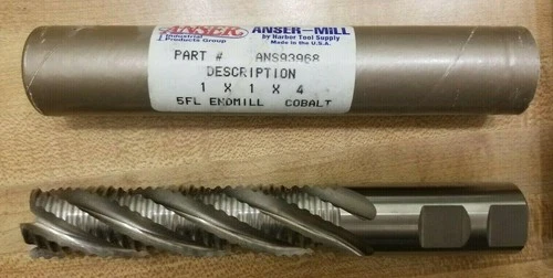 NEW Anser Does Not Apply