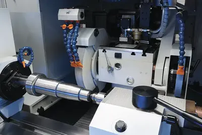 NEW EMAG W11 EVO