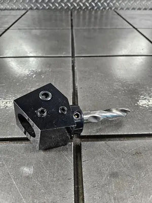 HARDINGE L5 Tooling | GMT (7)