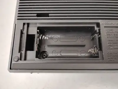 Used SONY _UNKNOWN_ Commercial Audio/Visual Equipment Texas US | Sporadic Surplus LLC #1710927